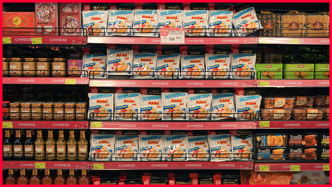 See How We Scale Founders Like You